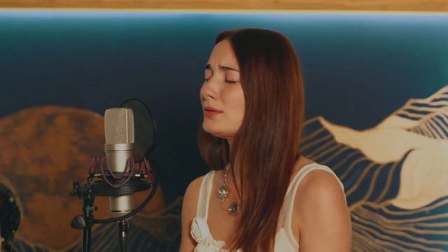 Вспомни себя - Amrita Vibration