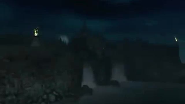 Наив   Воспоминания о былой любви