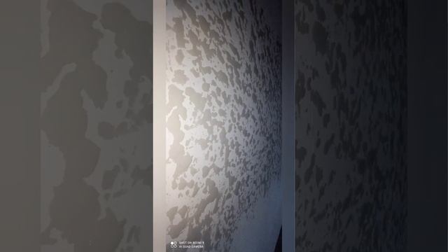 Декоративные штукатурки Карта мира из обычного шпаклёвки своими руками