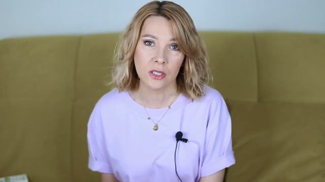 Блогер Татьяна Рева: Что НЕЛЬЗЯ делать женщине ближе к 50 годам!