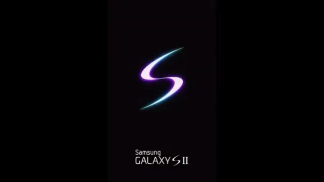 EVOLUTION OF SAMSUNG STARTUP & SHUTDOWN SOUNDS 2002-2016