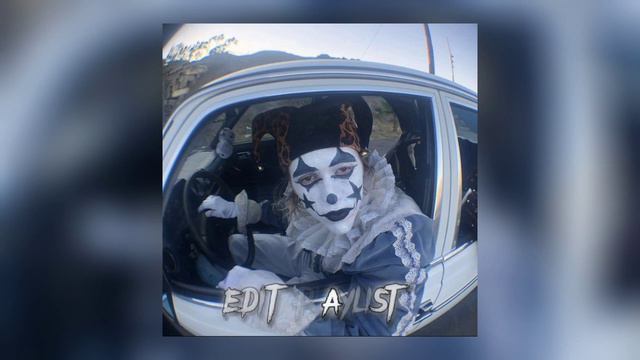 EDIT PLAYLIST/∆\ebit\∆