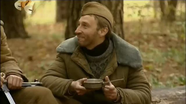 10 миниатюр. 6 кадров на войне(2).