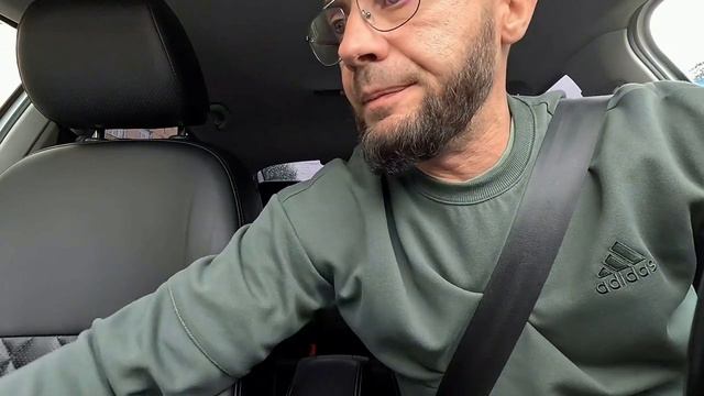 такси Красноярск. не хотят ехать бесплатно