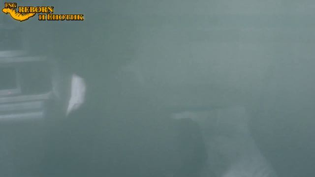 Течение чудесного времени 1 сезон 46 серия