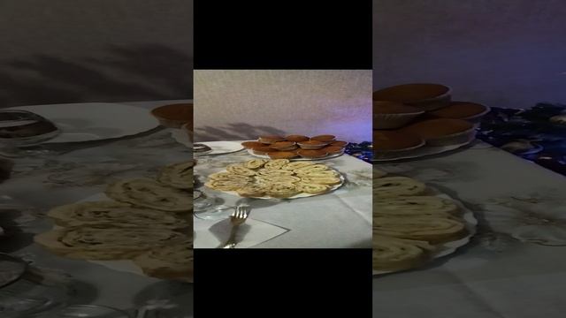 1000037977.mp4