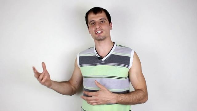 Автомобильный герметик от любой утечки ГАЗА или ВОДЫ