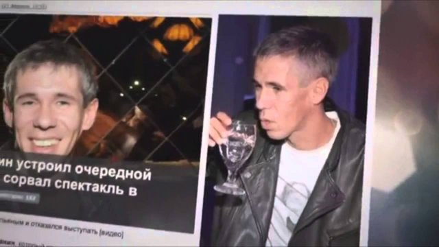 Vovan222 и Панин на ТВ Украины