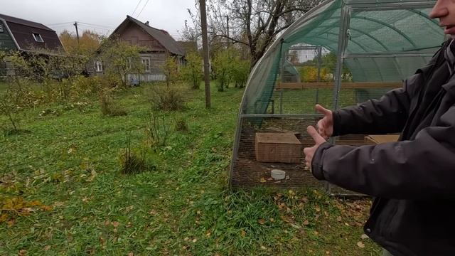 ДЕРЕВЕНСКИЙ БЛОКНОТ показал всё, что скрыто....