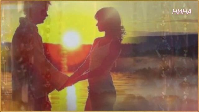 КАЛИНА - гр. "Самоцветы"