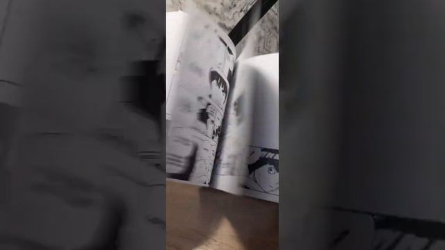 Манга от Jump Comics | 1 |