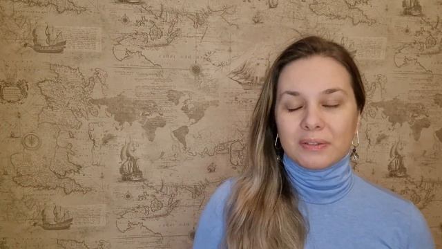 Волшебный клубочек в русских народных сказках