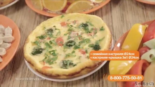 Неправильные рекламы | RYTP