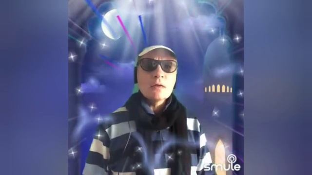 Спят усталые игрушки