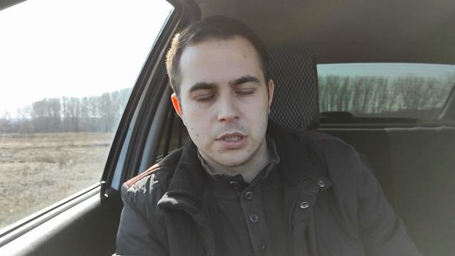 КАКУЮ МАШИНУ ВЫБРАТЬ ДЛЯ РАБОТЫ В ТАКСИ