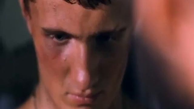 Армейская песня - ''Косынка''