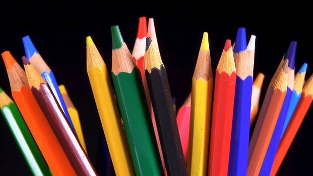 12k HDR 60fps Dolby Vision | Best of 2022