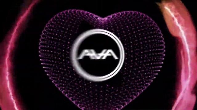 AQUANEON - За тобой всё лето летал