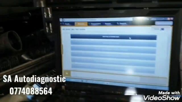 Nettoyage et programmation EGR Peugeot 3008 1.6 hdi 115cv egr تنظيف