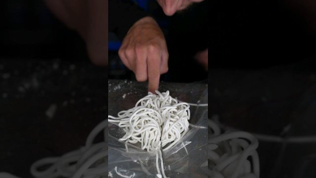 Одной правой #diy #лайфхаки #строительство