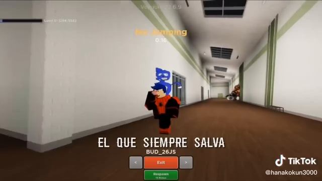 Evade TikTok Compilation #1 | Roblox Toker