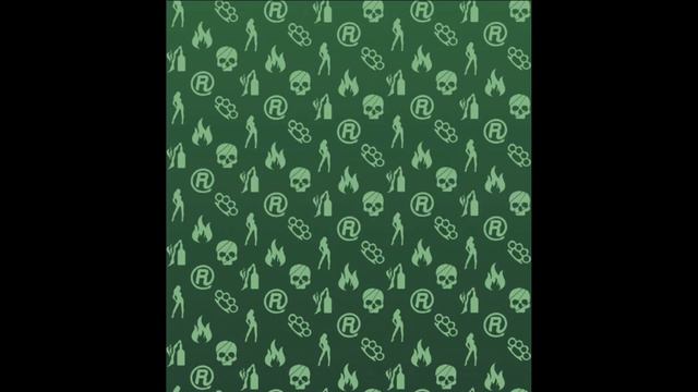 Тесак - Аудиокнига "Реструкт" часть 13