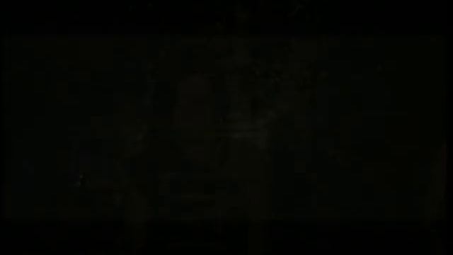 Инфинити - Замечталась (официальный клип)_HIGH.mp4