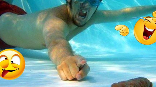 смешные видео ролики подборка лучших приколов 2023 года #смешно # приколы #видио #смех #ржака #смех