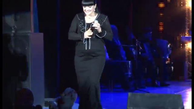 Хава Магомедова   Тебе мой ответ Кулизанов 12