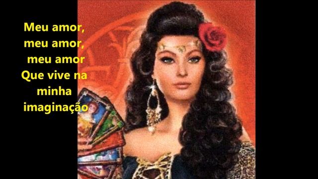 Habibi Ya Nour El Ain - Amir Diab - TRADUÇÃO