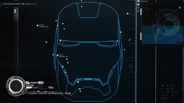 Продуктивный Рабочий Микс.mp4