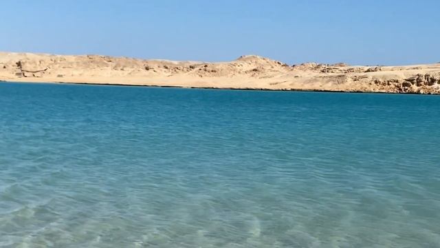 Что посмотреть в шарм эль шейхе ? Какие экскурсии есть в Шарм эль шейх 2020?История шарм эш шейха .