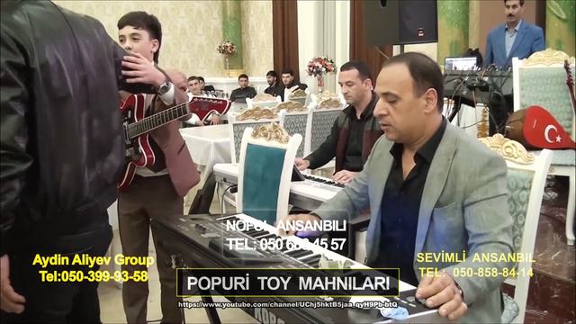 EXCULUSİV olaraq yalnız bizdə Gitara Rəvan Nofəloğlu. sintez Aydin Aliyev. qarmon Rəhman Cəbrayıllı