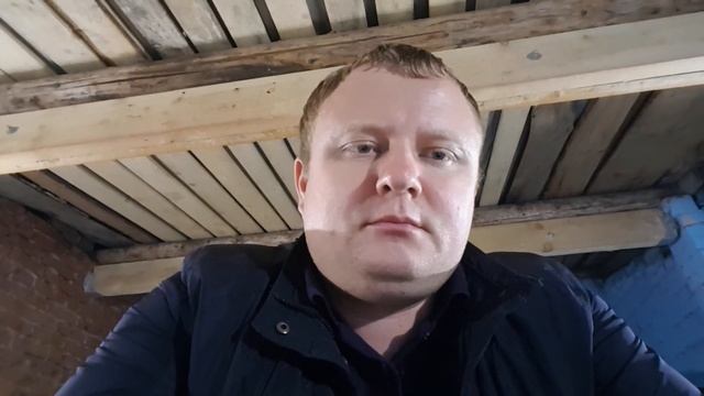 Номер Сарепты. Где найти?