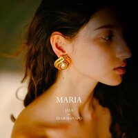 JAYA feat. Ulukmanapo - Maria (ПРЕМЬЕРА КЛИПА 2020).mp4