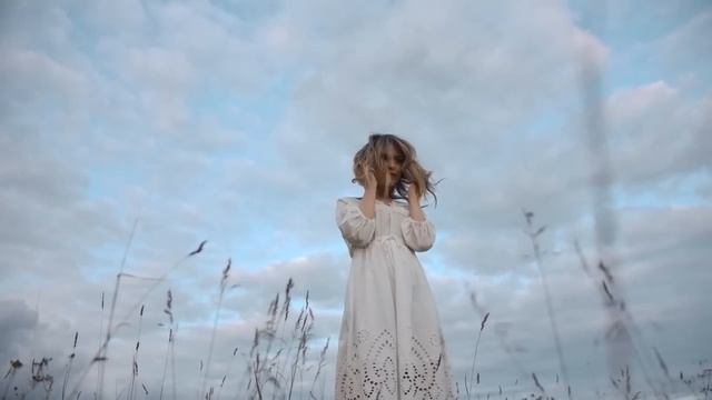 Вы только послушайте эту песню! Она вам понравится! Незабудки - Сергей Одинцов