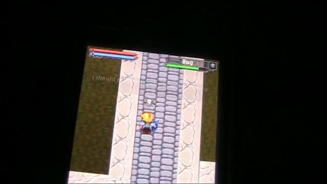 обзор игр для nokia
