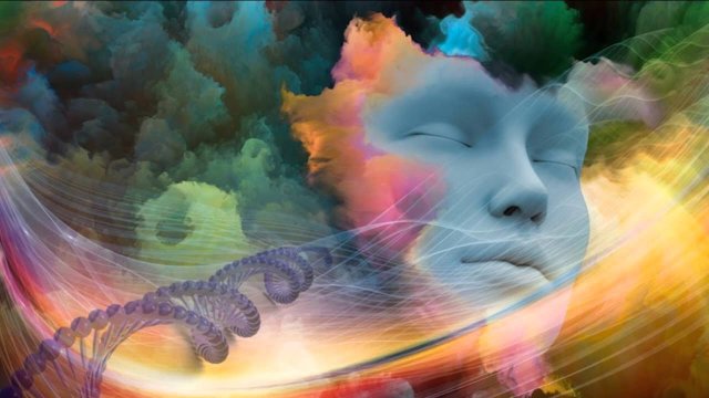 Музыка для сна, медитаций, расслабляющая.Альфа волны для спокойного сна mp4