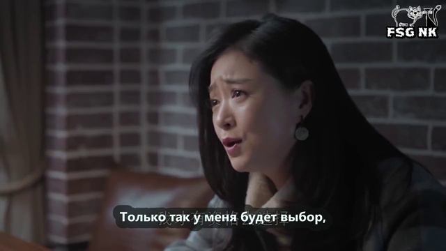 Ода радости 2 сезон 55 серия