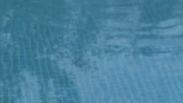 Smart Pool инструкция по применению