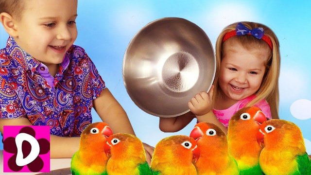 Обычная Еда ПРОТИВ Мармелада Челлендж! Папа ПЛАЧЕТ 2! Real Food vs Gummy Food Candy Challenge