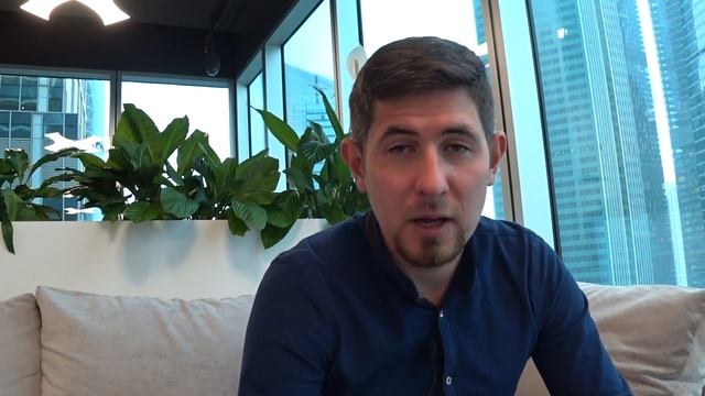 Позвонил Военком. Чего можно ожидать от военкомата? Вопрос от призывника