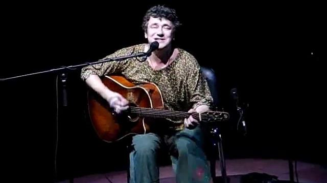 Леонид Федоров, Зима