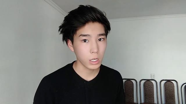 ОТВЕЧАЮ на СТРАННЫЕ вопросы в ИНТЕРНЕТЕ! Это что-то НОВЕНЬКОЕ!.mp4