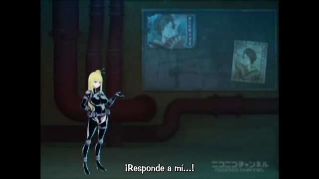 ninsl07