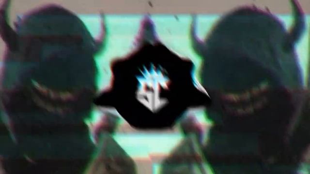 Hensonn - Sahara (Slowed + Reverb)