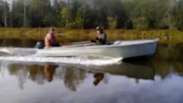 река СВИДЬ Каргополь Архангельская область