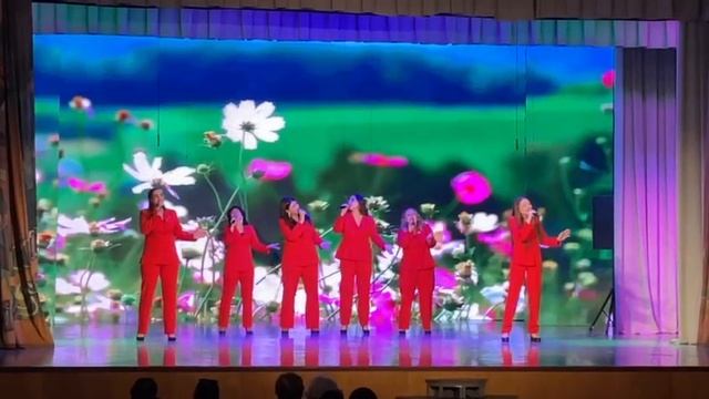 Как прекрасен этот мир.mp4.mov