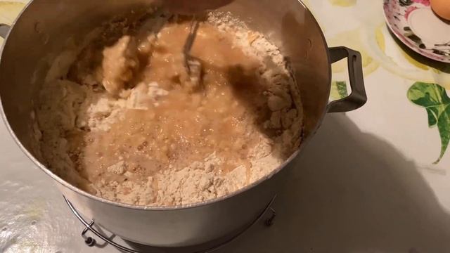 Xмелевая закваска, как приготовить закваска из хмеля для домашнего хлеба