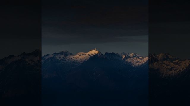 Бийса баьде